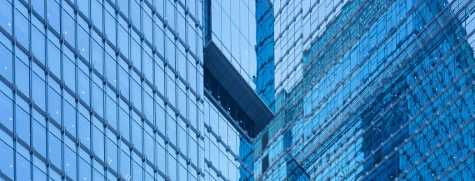 Advanced Intercompany transaction flow