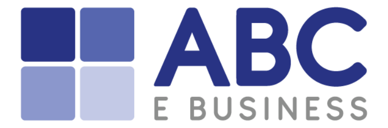 ABC E Business