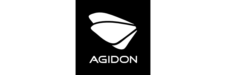 AGIDON