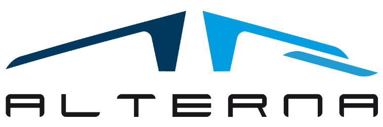 ALTERNA