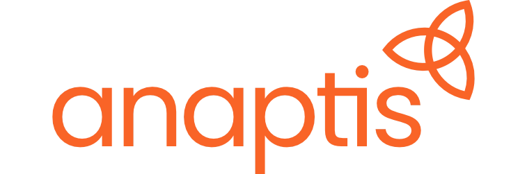 anaptis