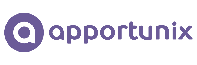 Apportunix