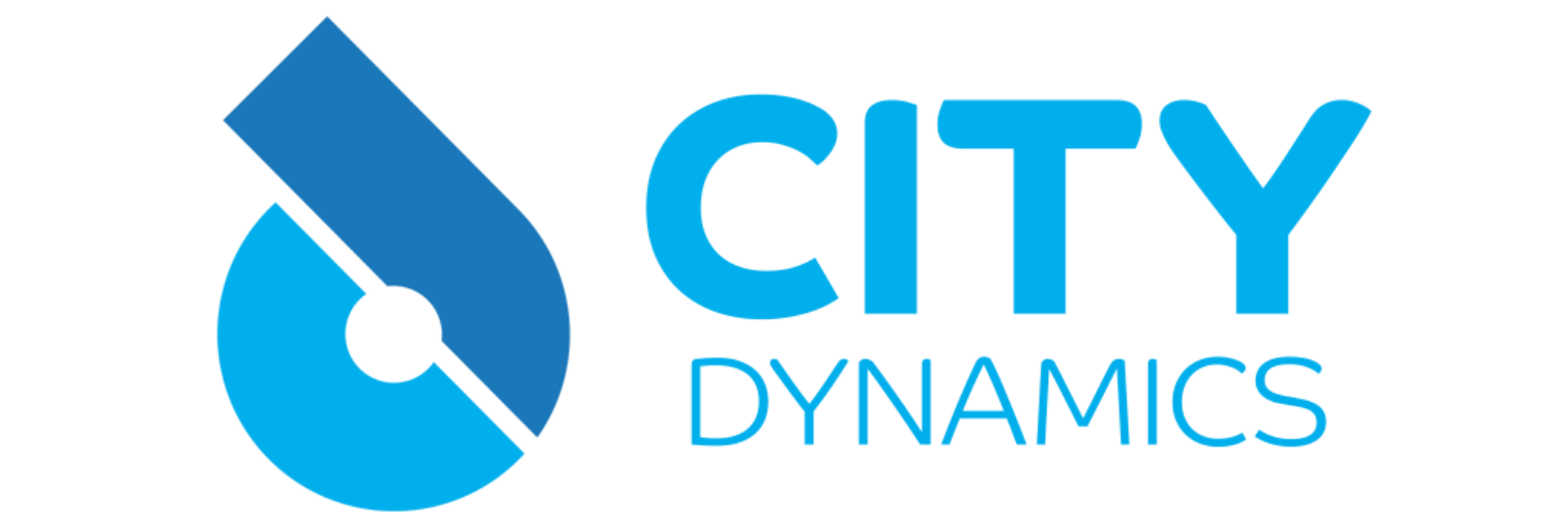 City Dynamics