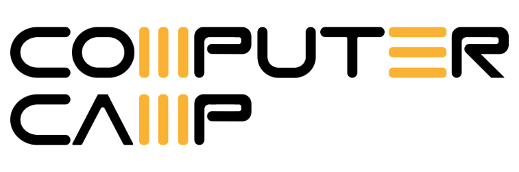 Computer Camp