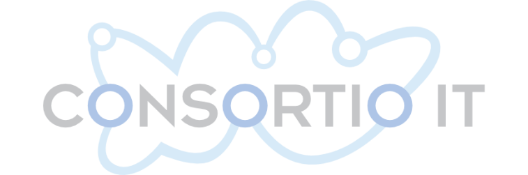 Consortio IT