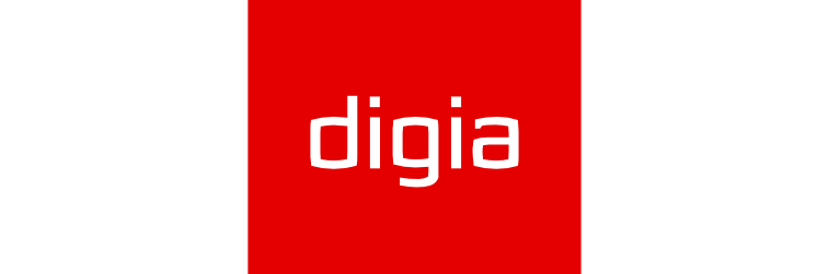 Digia