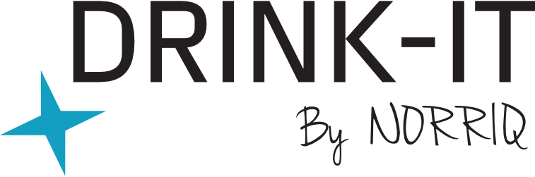Drink-IT
