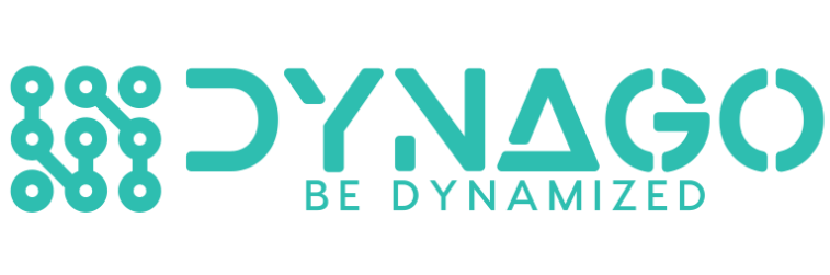 Dynago