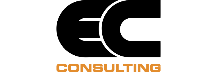 ECconsulting