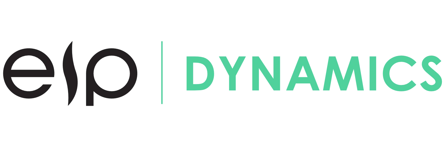 EIP dynamics