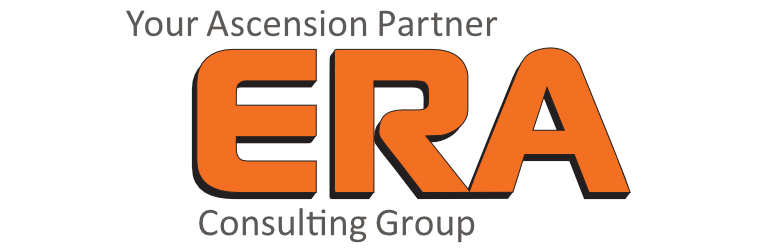 Era Consulting Group