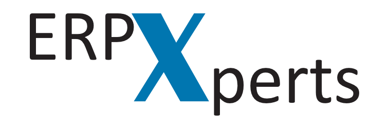 ERPXperts