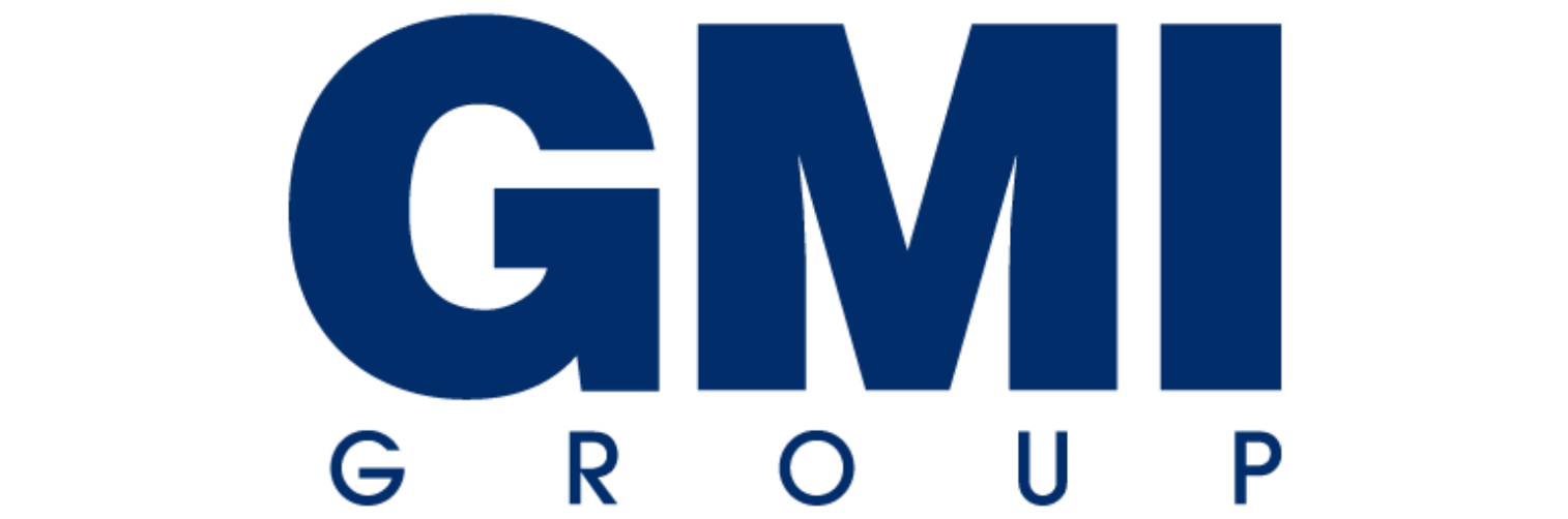 GMI Group