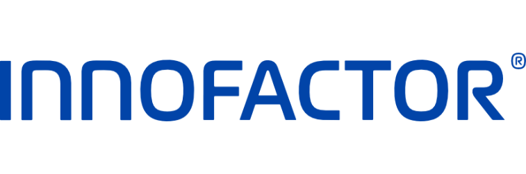 innofactor