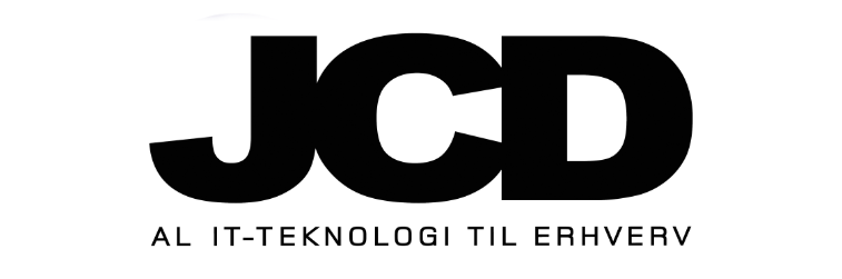 JCD