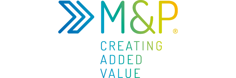 M&P Business Solutions
