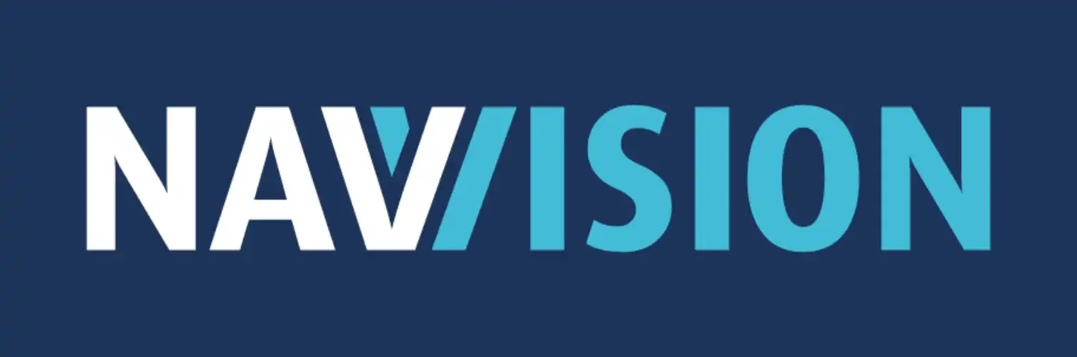 NAV-Vision ApS