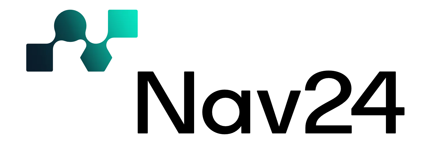 NAV24