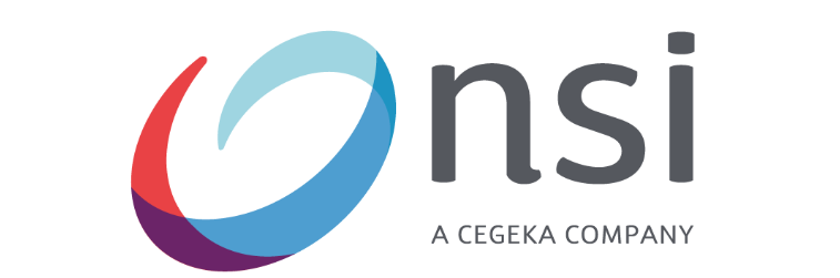 NSI