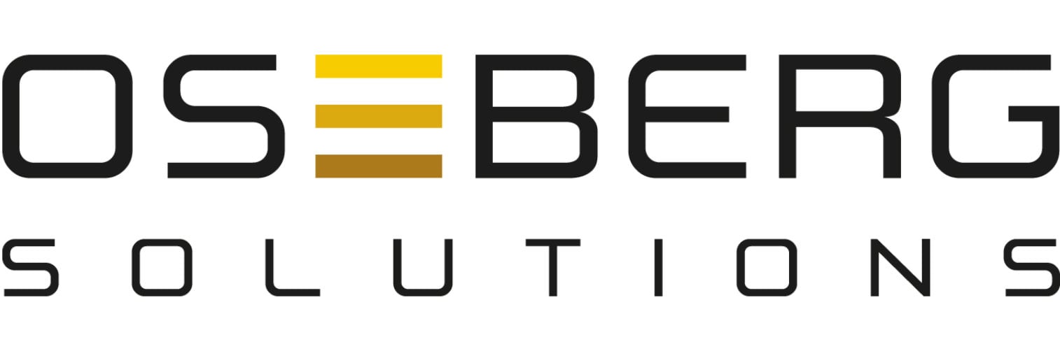 Oseberg Solutions