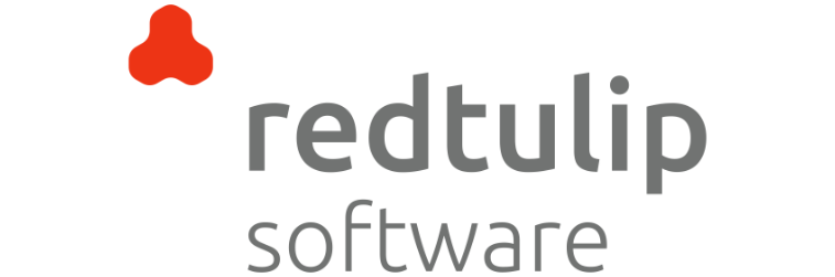RedTulip Software