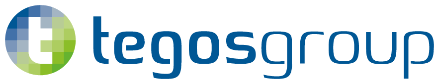 tegosgroup