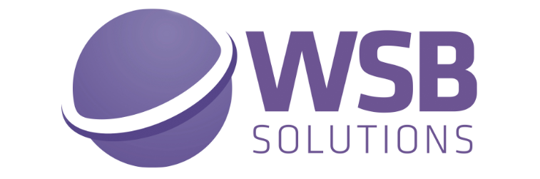 WSB Solutions