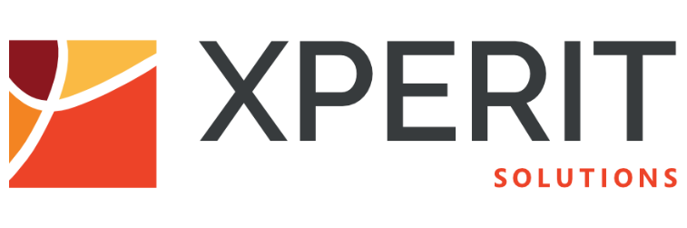 Xperit